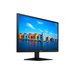 Samsung LS24A336NH monitor de computadora 61 cm (24") 1920 x 1080 Pixeles Full HD LED Negro
