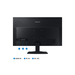 Samsung LS24A336NH monitor de computadora 61 cm (24") 1920 x 1080 Pixeles Full HD LED Negro