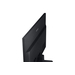 Samsung LS24A336NH monitor de computadora 61 cm (24") 1920 x 1080 Pixeles Full HD LED Negro
