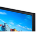 Samsung LS24A336NH monitor de computadora 61 cm (24") 1920 x 1080 Pixeles Full HD LED Negro