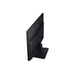 Samsung LS24A336NH monitor de computadora 61 cm (24") 1920 x 1080 Pixeles Full HD LED Negro