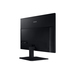 Samsung LS24A336NH monitor de computadora 61 cm (24") 1920 x 1080 Pixeles Full HD LED Negro