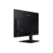 Samsung LS24A336NH monitor de computadora 61 cm (24") 1920 x 1080 Pixeles Full HD LED Negro