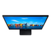 Samsung LS24A336NH monitor de computadora 61 cm (24") 1920 x 1080 Pixeles Full HD LED Negro