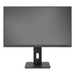 Dahua Technology LM27-U401A computer monitor 68.6 cm (27″) 3840 x 2160 pixels Quad HD LED Black thumbnail 1