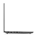 Lenovo LOQ Essential 15IAX9E 83LK00BNMH