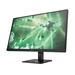 Monitor 27
