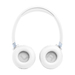 JBL Tune 680NC Wit