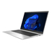 HP EliteBook 840 G7 i5 16GB/256 Certified Refurbished PC Intel® Core™ i5 i5-10310U Laptop 35.6 cm (14″) Full HD DDR4-SDRAM 256 GB SSD Wi-Fi 6 (802.11ax) Windows 11 Pro Silver thumbnail 4