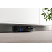 Ecovacs DEEBOT T90s Omni Pro Care Kit