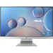 ASUS M3700WUAK-WA091W AMD Ryzen™ 5 5500U 68.6 cm (27″) 1920 x 1080 pixels All-in-One PC 16 GB DDR4-SDRAM 1.51 TB HDD+SSD Windows 11 Home Wi-Fi 6 (802.11ax) White thumbnail 2