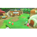 Kirby en de Vergeten Wereld