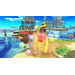 Kirby en de Vergeten Wereld