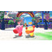Kirby en de Vergeten Wereld