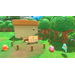 Kirby en de Vergeten Wereld