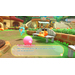 Kirby en de Vergeten Wereld