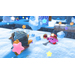 Kirby en de Vergeten Wereld