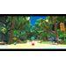Kirby en de Vergeten Wereld