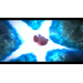 Kirby en de Vergeten Wereld