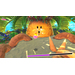 Kirby en de Vergeten Wereld
