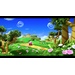 Kirby en de Vergeten Wereld