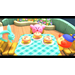 Kirby en de Vergeten Wereld
