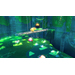 Kirby en de Vergeten Wereld