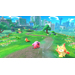 Kirby en de Vergeten Wereld