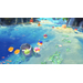 Kirby en de Vergeten Wereld