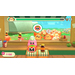 Kirby en de Vergeten Wereld