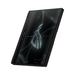 ASUS ROG Flow X13 GV301RC-LJ076W AMD Ryzen™ 7 6800HS Hybrid (2-in-1) 34 cm (13.4″) Touchscreen WUXGA 16 GB LPDDR5-SDRAM 1 TB SSD NVIDIA GeForce RTX 3050 Wi-Fi 6E (802.11ax) Windows 11 Home Black thumbnail 29