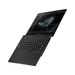 ASUS ROG Flow X13 GV301RC-LJ076W AMD Ryzen™ 7 6800HS Hybrid (2-in-1) 34 cm (13.4″) Touchscreen WUXGA 16 GB LPDDR5-SDRAM 1 TB SSD NVIDIA GeForce RTX 3050 Wi-Fi 6E (802.11ax) Windows 11 Home Black thumbnail 19