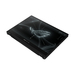 ASUS ROG Flow X13 GV301RC-LJ076W AMD Ryzen™ 7 6800HS Hybrid (2-in-1) 34 cm (13.4″) Touchscreen WUXGA 16 GB LPDDR5-SDRAM 1 TB SSD NVIDIA GeForce RTX 3050 Wi-Fi 6E (802.11ax) Windows 11 Home Black thumbnail 5