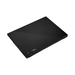 ASUS ROG Flow X13 GV301RC-LJ076W AMD Ryzen™ 7 6800HS Hybrid (2-in-1) 34 cm (13.4″) Touchscreen WUXGA 16 GB LPDDR5-SDRAM 1 TB SSD NVIDIA GeForce RTX 3050 Wi-Fi 6E (802.11ax) Windows 11 Home Black thumbnail 24