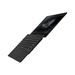 ASUS ROG Flow X13 GV301RC-LJ076W AMD Ryzen™ 7 6800HS Hybrid (2-in-1) 34 cm (13.4″) Touchscreen WUXGA 16 GB LPDDR5-SDRAM 1 TB SSD NVIDIA GeForce RTX 3050 Wi-Fi 6E (802.11ax) Windows 11 Home Black thumbnail 3