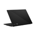 ASUS ROG Flow X13 GV301RC-LJ076W AMD Ryzen™ 7 6800HS Hybrid (2-in-1) 34 cm (13.4″) Touchscreen WUXGA 16 GB LPDDR5-SDRAM 1 TB SSD NVIDIA GeForce RTX 3050 Wi-Fi 6E (802.11ax) Windows 11 Home Black thumbnail 21