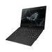 ASUS ROG Flow X13 GV301RC-LJ076W AMD Ryzen™ 7 6800HS Hybrid (2-in-1) 34 cm (13.4″) Touchscreen WUXGA 16 GB LPDDR5-SDRAM 1 TB SSD NVIDIA GeForce RTX 3050 Wi-Fi 6E (802.11ax) Windows 11 Home Black thumbnail 23