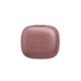JBL Live Pro 2 TWS Headset True Wireless Stereo (TWS) In-ear Calls/Music USB Type-C Bluetooth Rose thumbnail 6