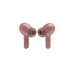 JBL Live Pro 2 TWS Headset True Wireless Stereo (TWS) In-ear Calls/Music USB Type-C Bluetooth Rose thumbnail 3