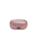 JBL Live Pro 2 TWS Headset True Wireless Stereo (TWS) In-ear Calls/Music USB Type-C Bluetooth Rose thumbnail 5