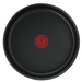 Tefal Easy Cook & Clean Ingenio Pannenset 10-delig