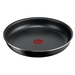 Tefal Easy Cook & Clean Ingenio Pannenset 10-delig