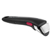 Tefal Easy Cook & Clean Ingenio Pannenset 10-delig