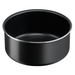 Tefal Easy Cook & Clean Ingenio Pannenset 10-delig