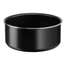 Tefal Easy Cook & Clean Ingenio Pannenset 10-delig