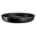 Tefal Easy Cook & Clean Ingenio Pannenset 10-delig