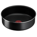 Tefal Easy Cook & Clean Ingenio Pannenset 10-delig
