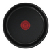 Tefal Easy Cook & Clean Ingenio Pannenset 10-delig