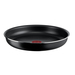 Tefal Easy Cook & Clean Ingenio Pannenset 10-delig