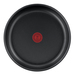 Tefal Easy Cook & Clean Ingenio Pannenset 10-delig